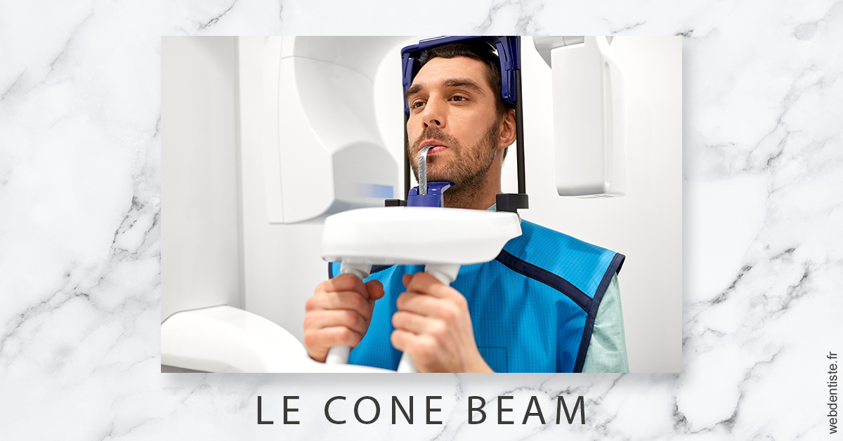 https://www.dr-feraud-pedodontiste.fr/Le Cone Beam 1