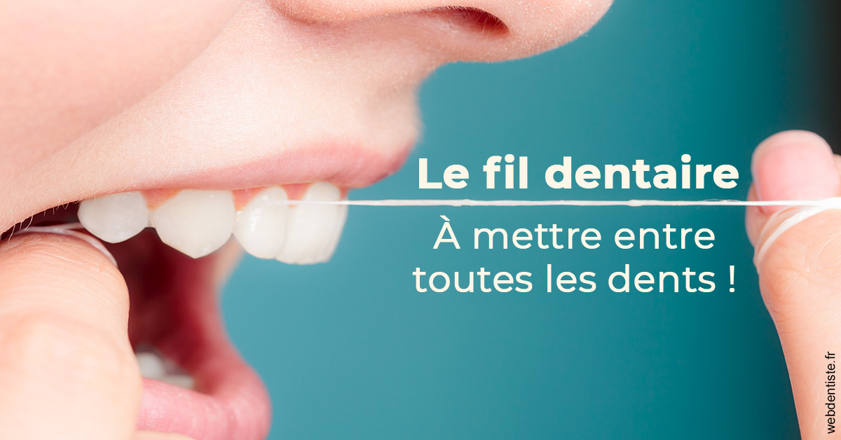 https://www.dr-feraud-pedodontiste.fr/Le fil dentaire 2