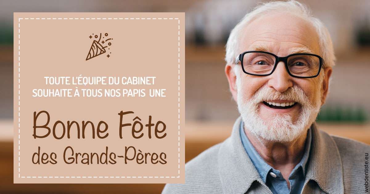 https://www.dr-feraud-pedodontiste.fr/Fête des grands-pères