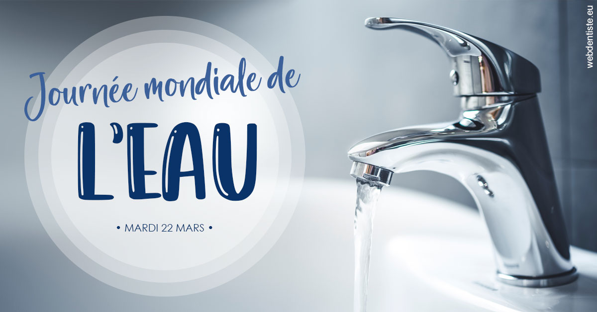 https://www.dr-feraud-pedodontiste.fr/La journée de l'eau 2
