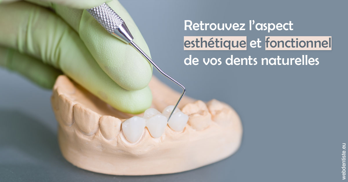 https://www.dr-feraud-pedodontiste.fr/Restaurations dentaires 1