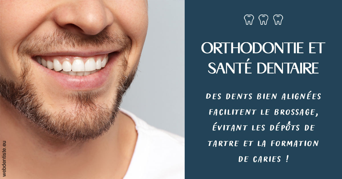 https://www.dr-feraud-pedodontiste.fr/Orthodontie et santé dentaire 2
