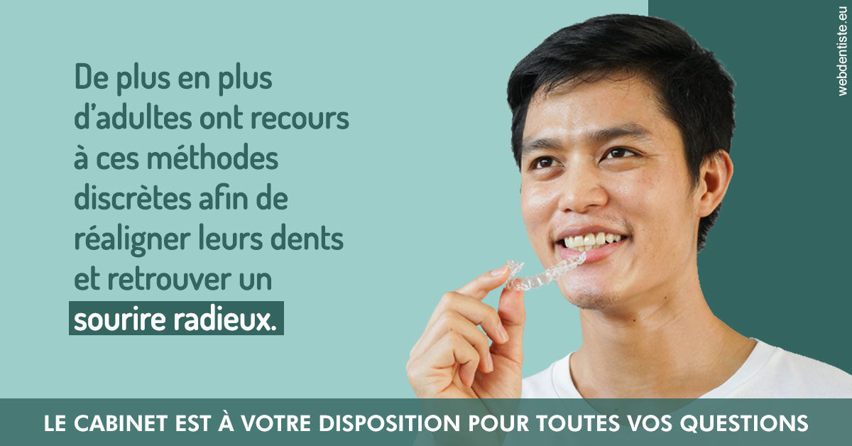 https://www.dr-feraud-pedodontiste.fr/Gouttières sourire radieux 2