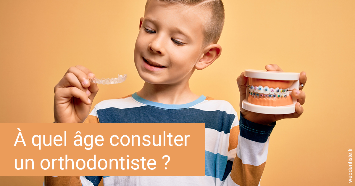 https://www.dr-feraud-pedodontiste.fr/A quel âge consulter un orthodontiste ? 2