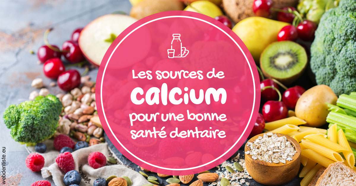 https://www.dr-feraud-pedodontiste.fr/Sources calcium 2