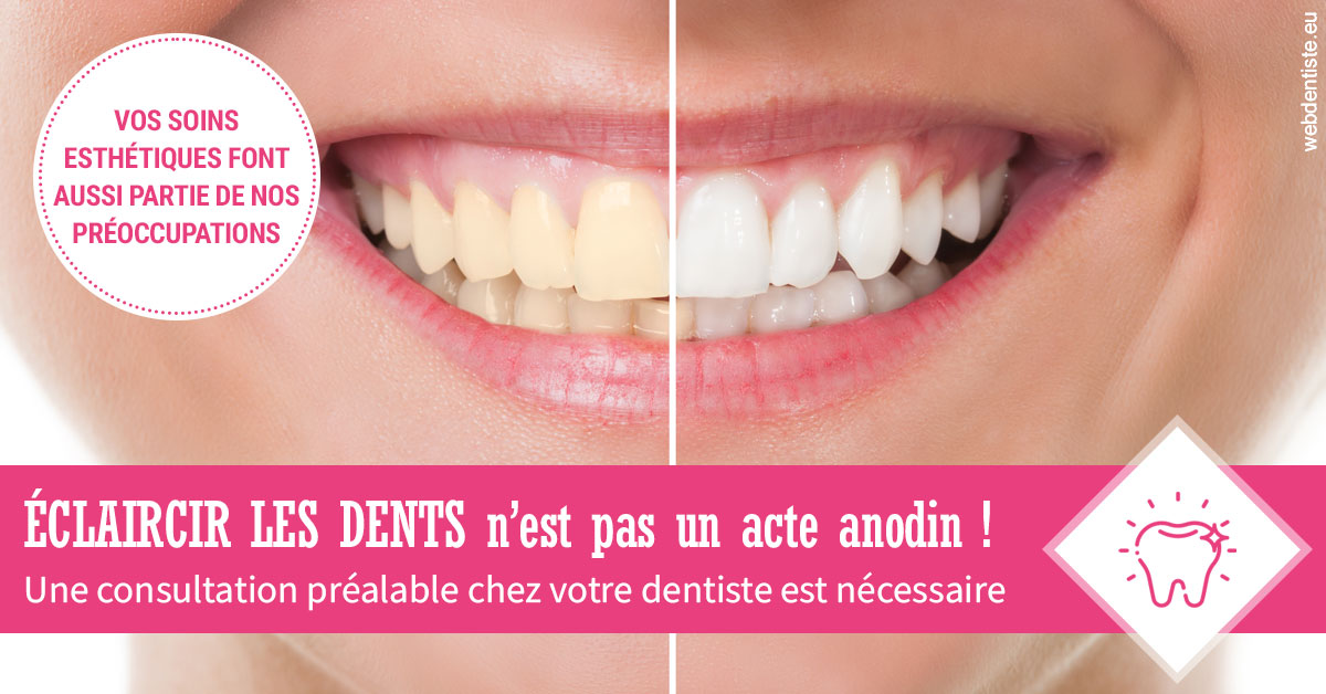 https://www.dr-feraud-pedodontiste.fr/2024 T1 - Eclaircir les dents 01
