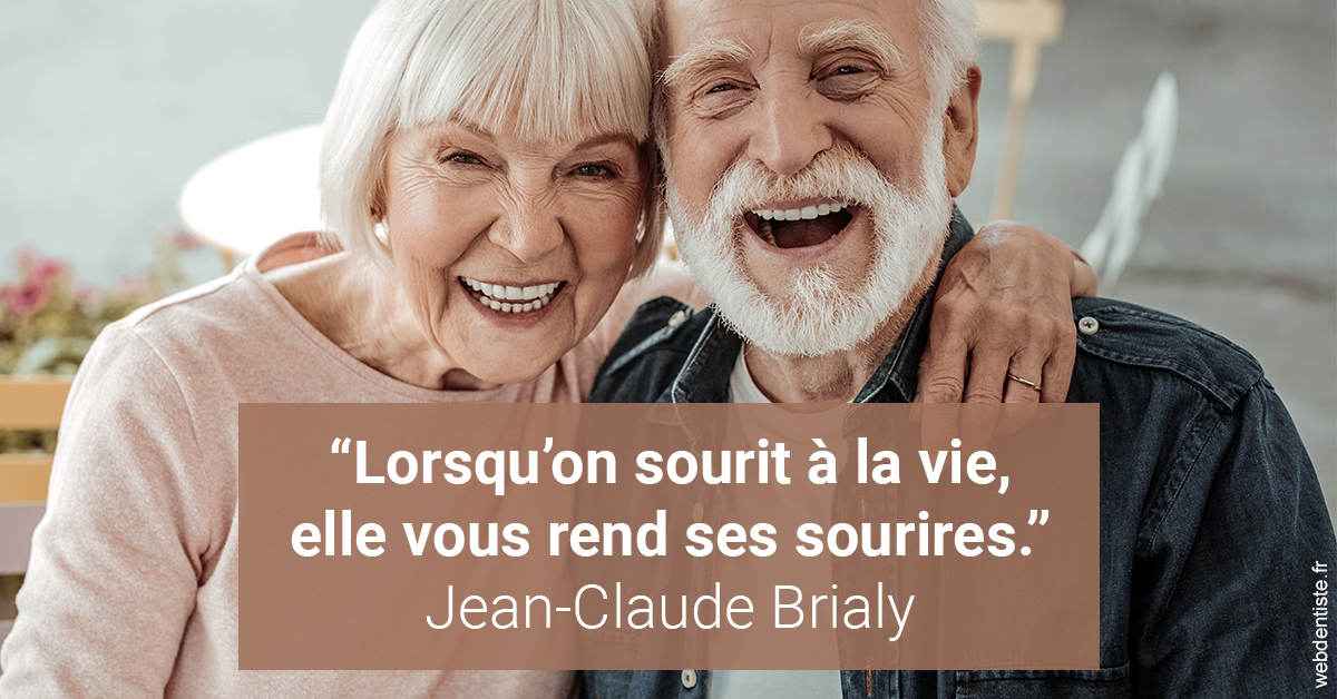 https://www.dr-feraud-pedodontiste.fr/Jean-Claude Brialy 1