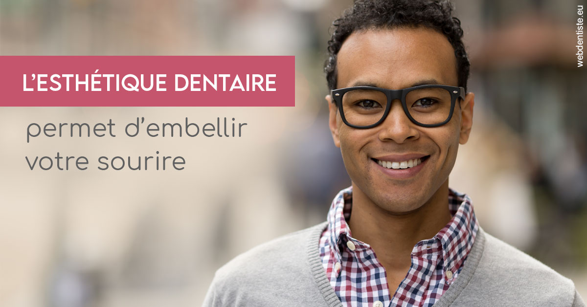 https://www.dr-feraud-pedodontiste.fr/L'esthétique dentaire 1