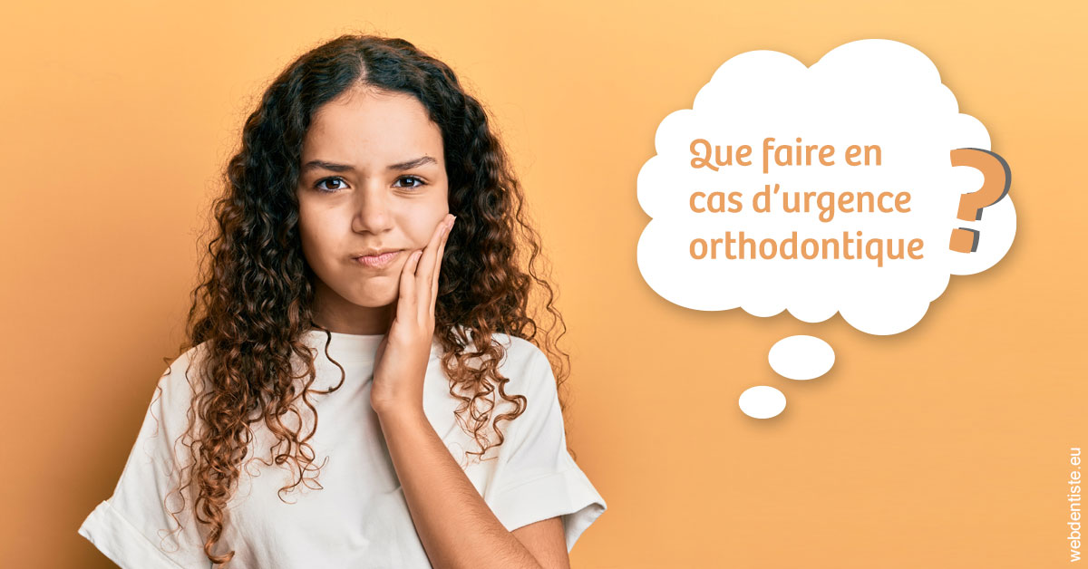 https://www.dr-feraud-pedodontiste.fr/Urgence orthodontique 2