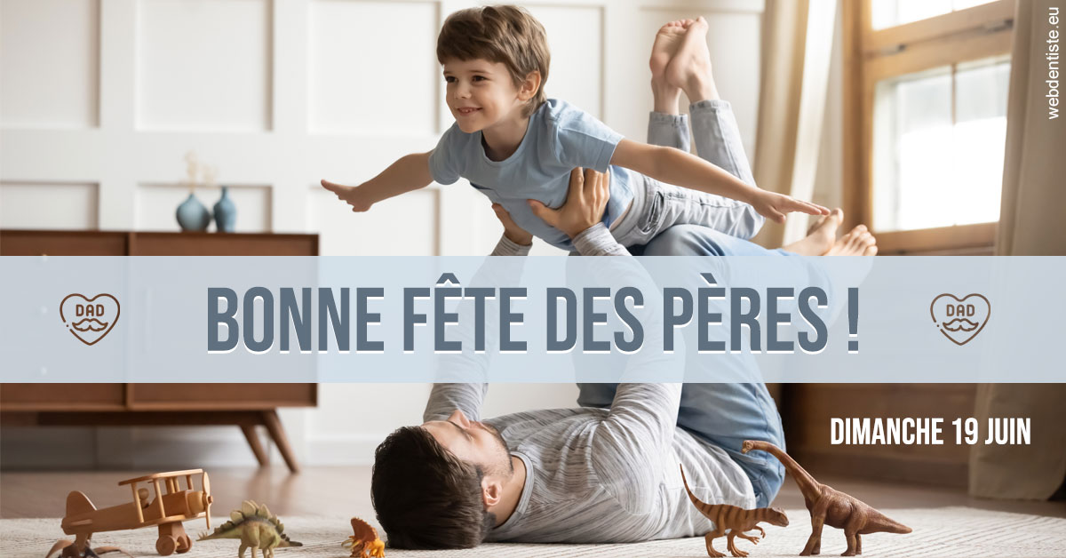 https://www.dr-feraud-pedodontiste.fr/Belle fête des pères 1