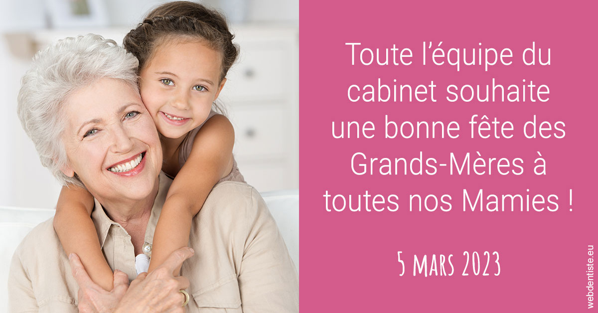https://www.dr-feraud-pedodontiste.fr/Fête des grands-mères 2023 1