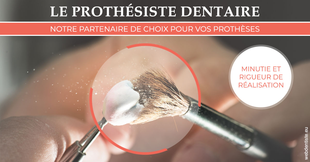https://www.dr-feraud-pedodontiste.fr/Le prothésiste dentaire 2