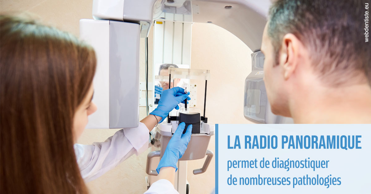 https://www.dr-feraud-pedodontiste.fr/L’examen radiologique panoramique 1