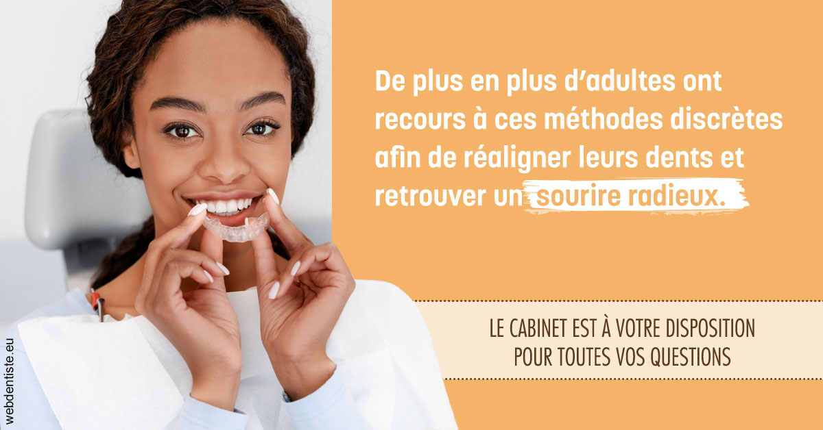 https://www.dr-feraud-pedodontiste.fr/Gouttières sourire radieux