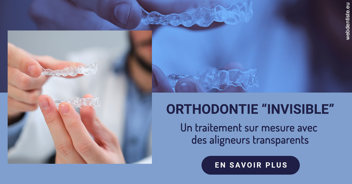 https://www.dr-feraud-pedodontiste.fr/2024 T1 - Orthodontie invisible 02