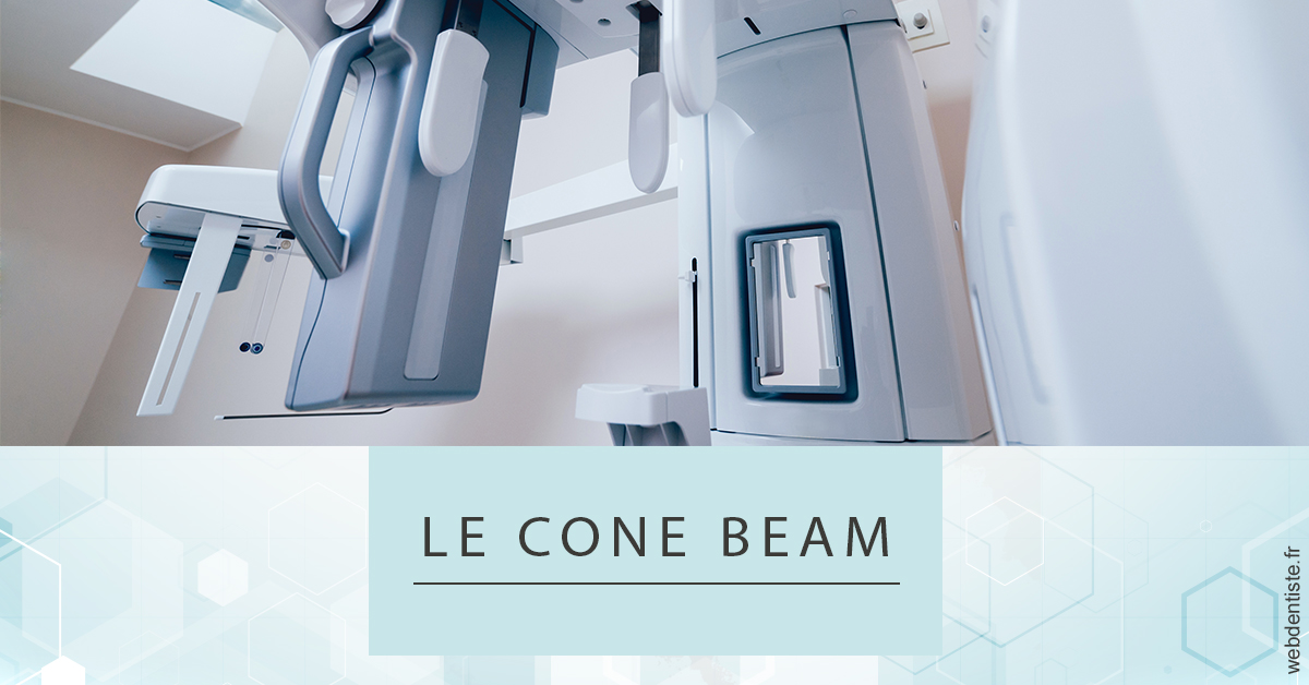 https://www.dr-feraud-pedodontiste.fr/Le Cone Beam 2
