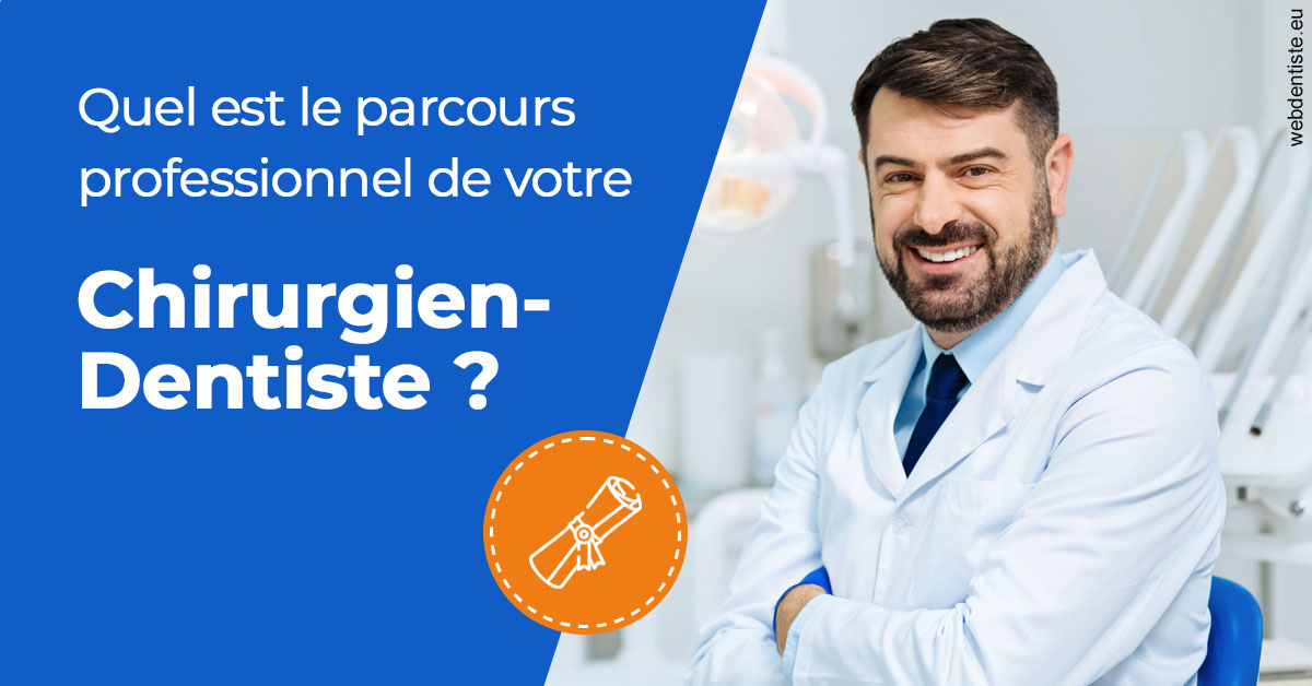 https://www.dr-feraud-pedodontiste.fr/Parcours Chirurgien Dentiste 1
