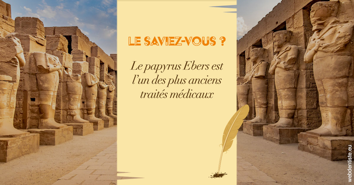 https://www.dr-feraud-pedodontiste.fr/Papyrus 2
