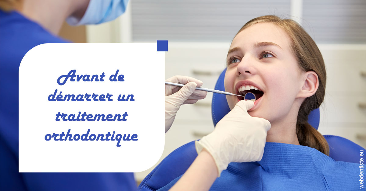 https://www.dr-feraud-pedodontiste.fr/Avant de démarrer un traitement orthodontique 1