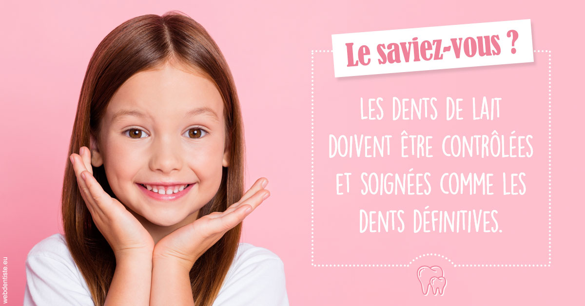 https://www.dr-feraud-pedodontiste.fr/T2 2023 - Dents de lait 2