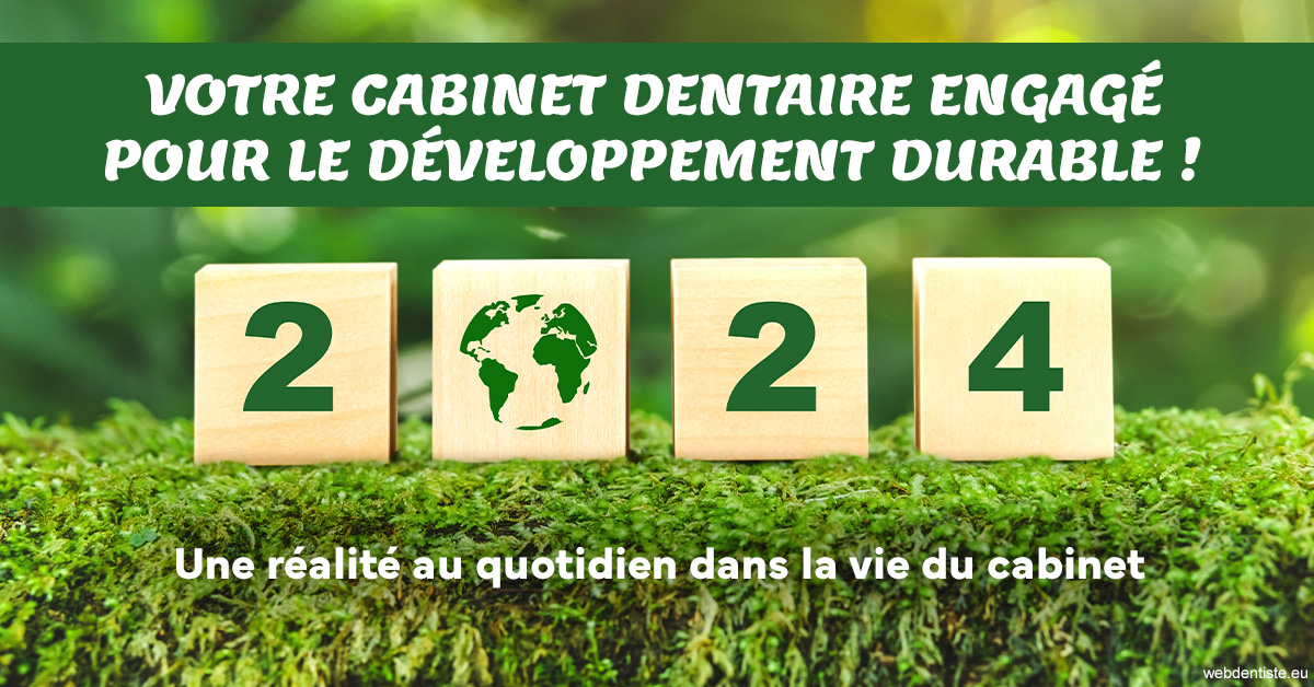 https://www.dr-feraud-pedodontiste.fr/2024 T1 - Développement durable 02