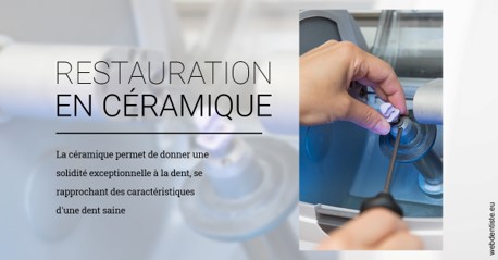https://www.dr-feraud-pedodontiste.fr/Restauration en céramique