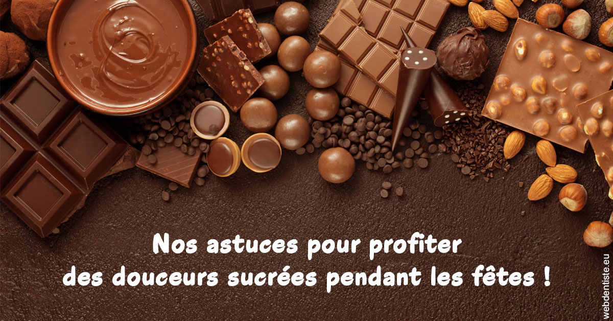 https://www.dr-feraud-pedodontiste.fr/Fêtes et chocolat 2