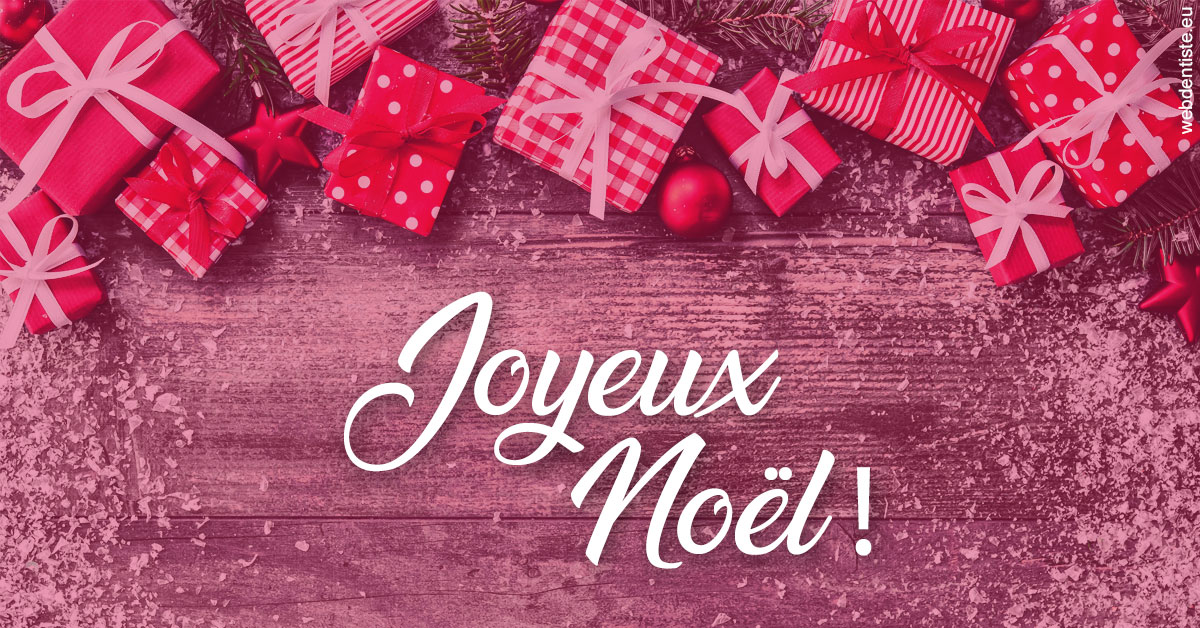 https://www.dr-feraud-pedodontiste.fr/Joyeux Noël