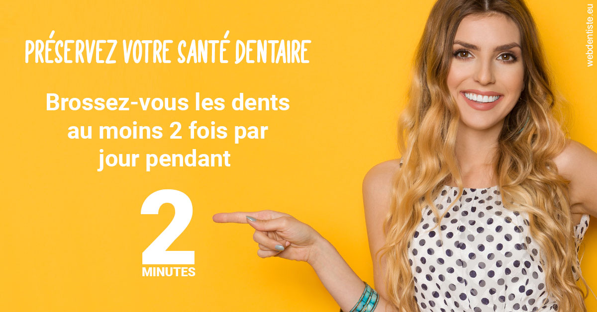 https://www.dr-feraud-pedodontiste.fr/Préservez votre santé dentaire 2