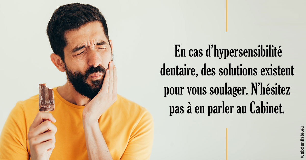 https://www.dr-feraud-pedodontiste.fr/L'hypersensibilité dentaire 2