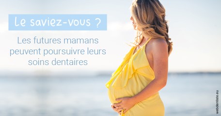 https://www.dr-feraud-pedodontiste.fr/Futures mamans 3