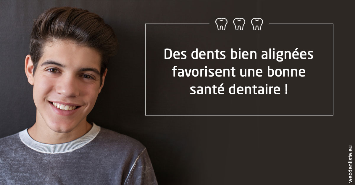 https://www.dr-feraud-pedodontiste.fr/Dents bien alignées 2