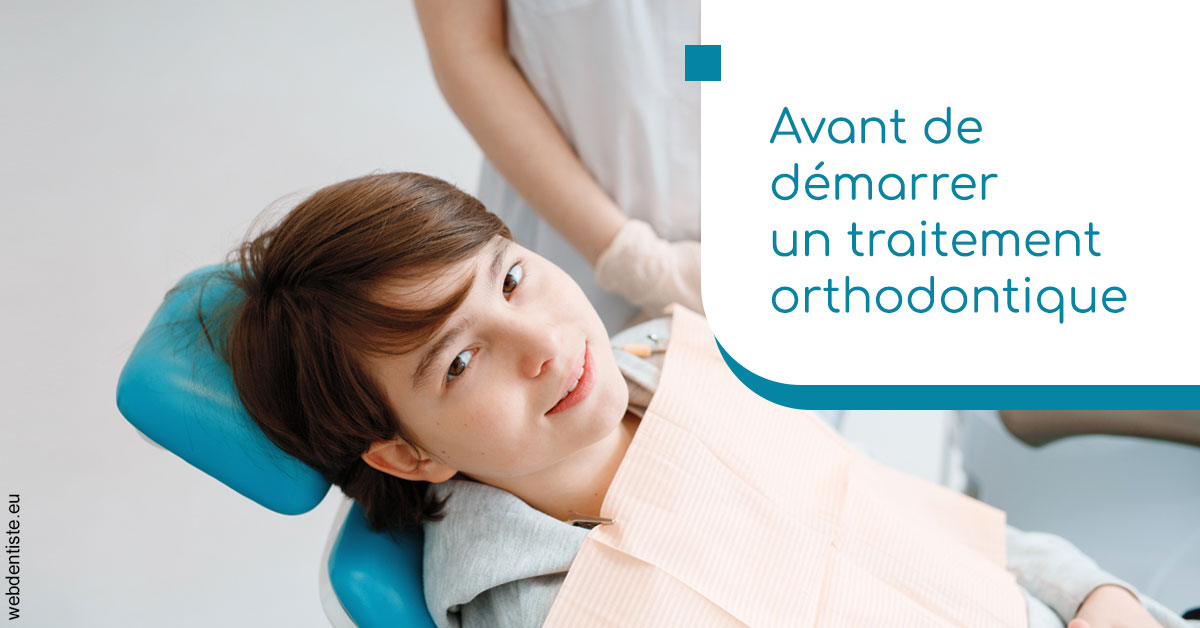 https://www.dr-feraud-pedodontiste.fr/Avant de démarrer un traitement orthodontique 2