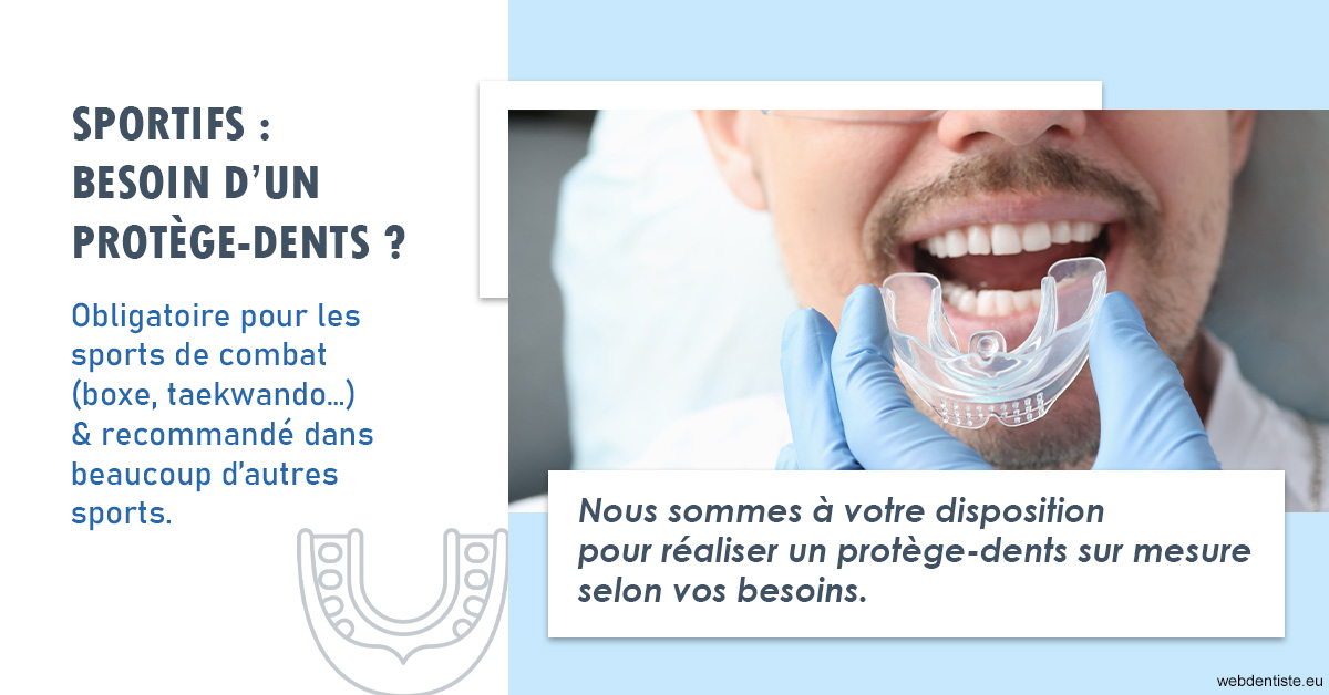 https://www.dr-feraud-pedodontiste.fr/2023 T4 - Protège-dents 01