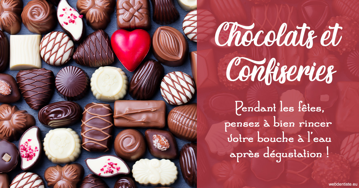 https://www.dr-feraud-pedodontiste.fr/2023 T4 - Chocolats et confiseries 01
