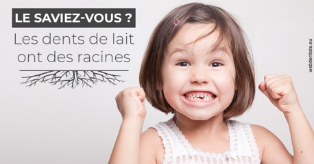https://www.dr-feraud-pedodontiste.fr/Les dents de lait