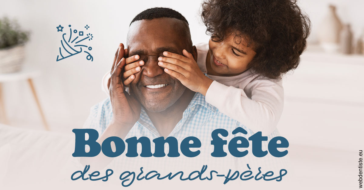 https://www.dr-feraud-pedodontiste.fr/Fête grands-pères 1