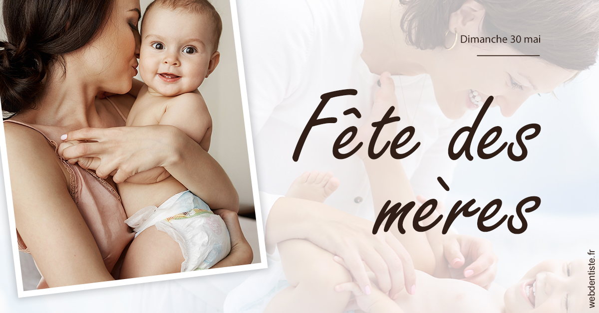 https://www.dr-feraud-pedodontiste.fr/Fête des mères 2
