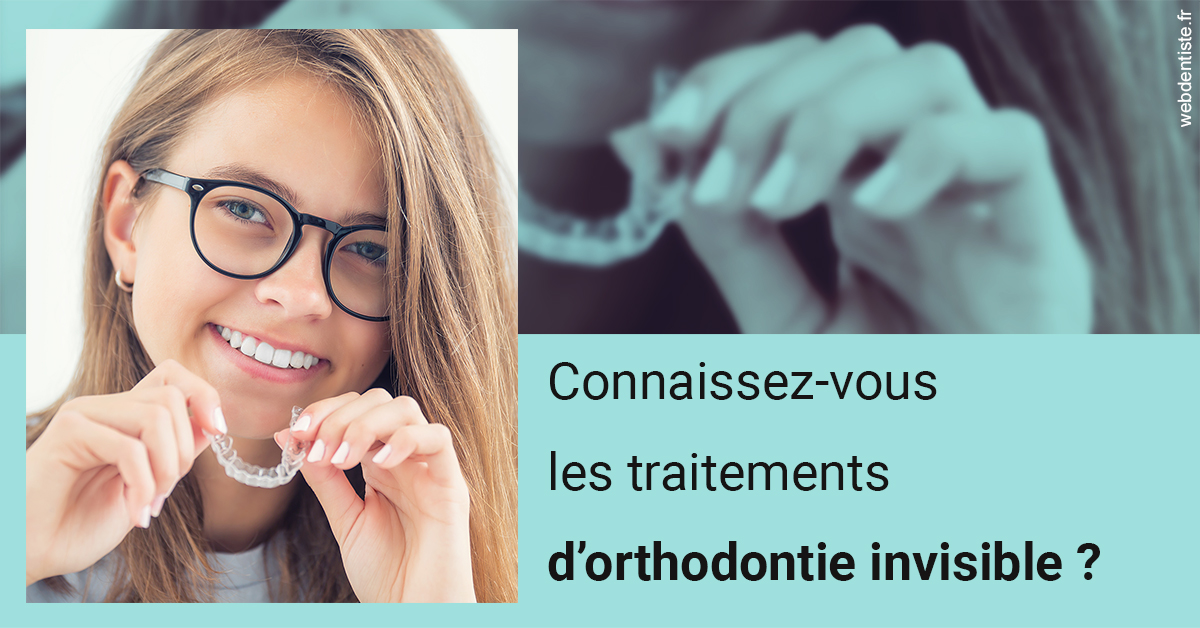https://www.dr-feraud-pedodontiste.fr/l'orthodontie invisible 2