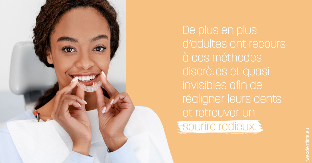 https://www.dr-feraud-pedodontiste.fr/Gouttières sourire radieux