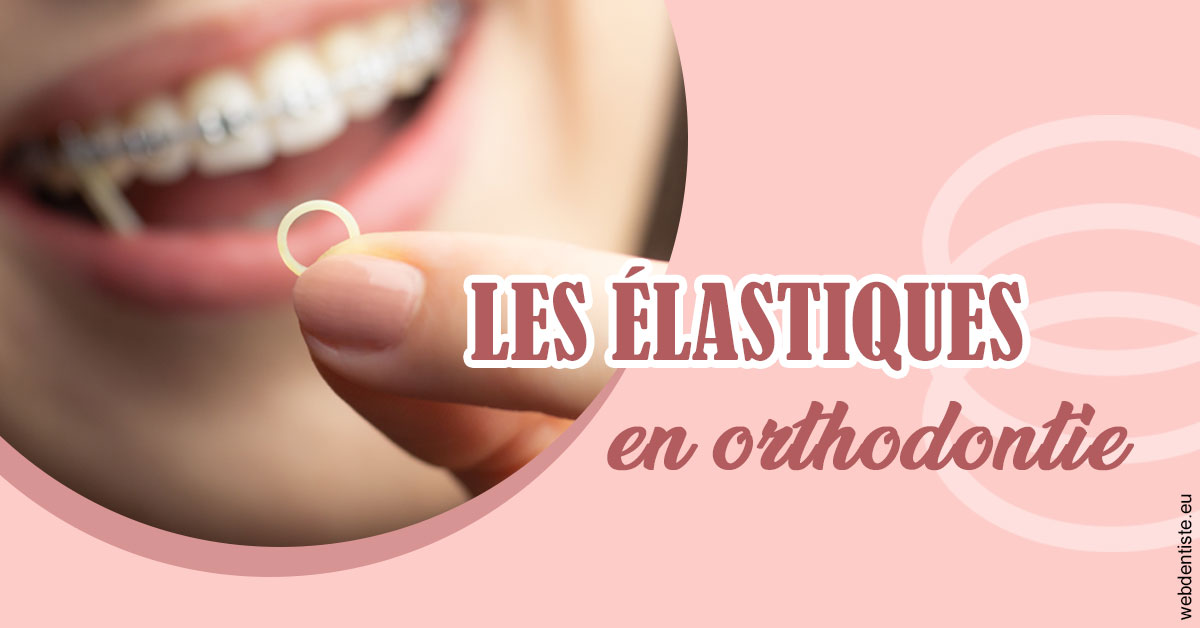 https://www.dr-feraud-pedodontiste.fr/Elastiques orthodontie 1