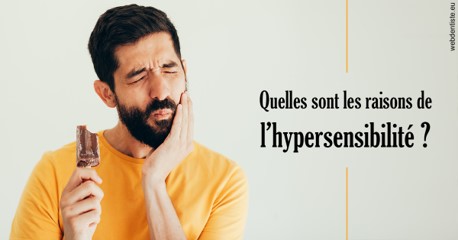 https://www.dr-feraud-pedodontiste.fr/L'hypersensibilité dentaire 2