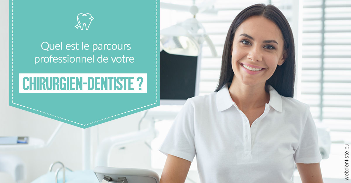 https://www.dr-feraud-pedodontiste.fr/Parcours Chirurgien Dentiste 2