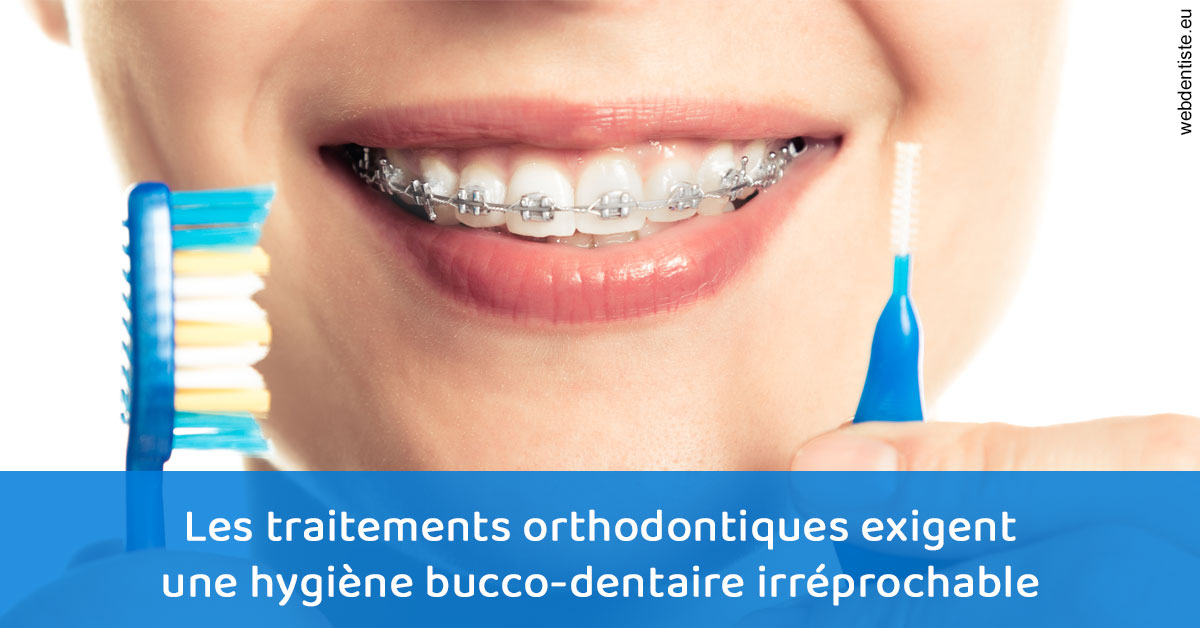 https://www.dr-feraud-pedodontiste.fr/Orthodontie hygiène 1