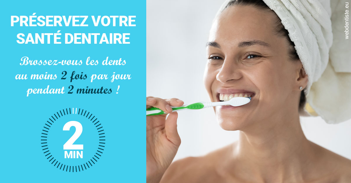 https://www.dr-feraud-pedodontiste.fr/Préservez votre santé dentaire 1