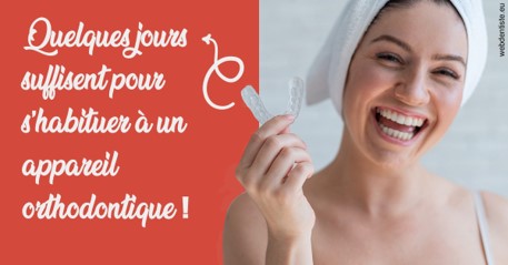 https://www.dr-feraud-pedodontiste.fr/L'appareil orthodontique 2