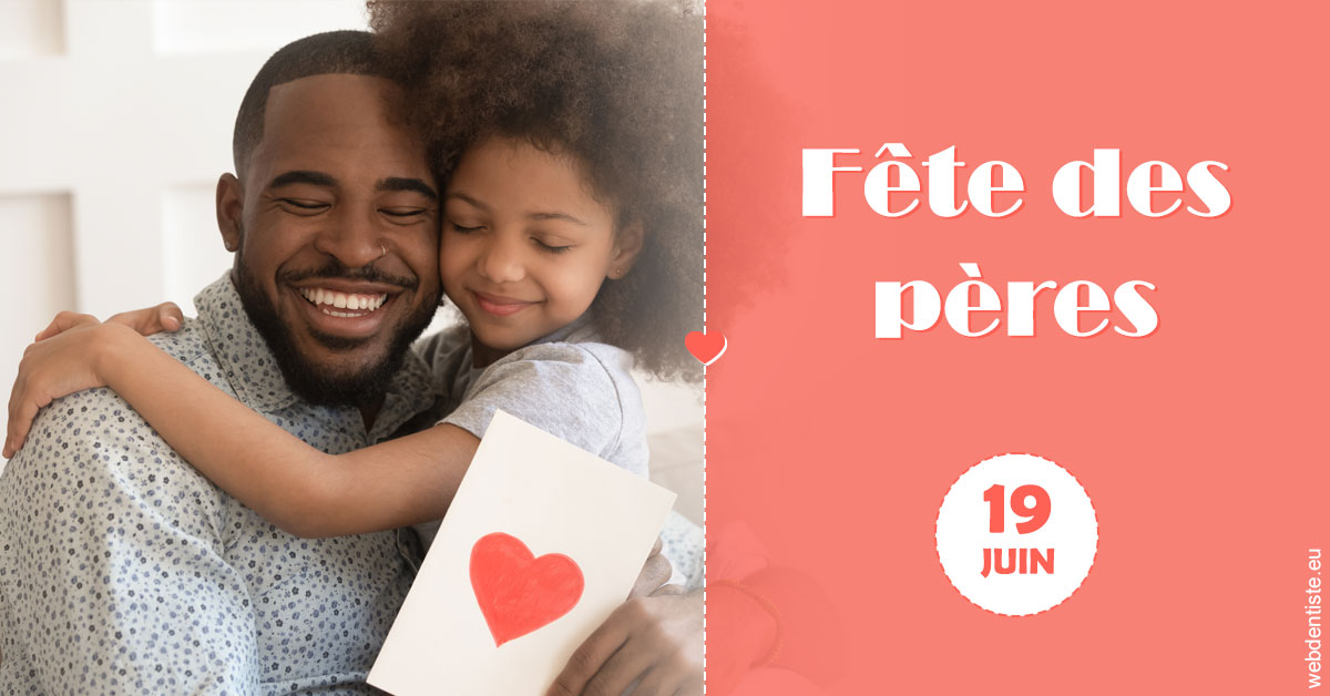 https://www.dr-feraud-pedodontiste.fr/Belle fête des pères 2