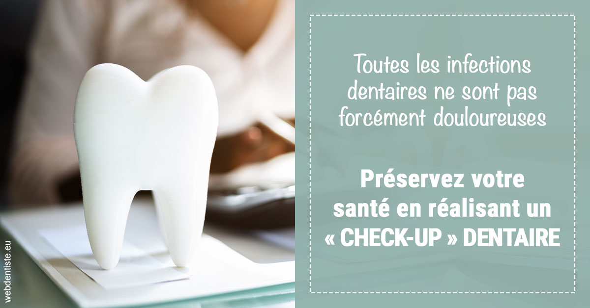 https://www.dr-feraud-pedodontiste.fr/Checkup dentaire 1