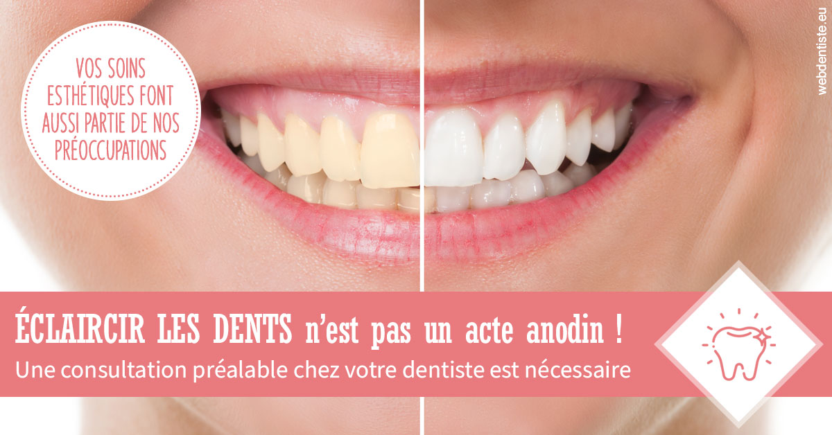 https://www.dr-feraud-pedodontiste.fr/Eclaircir les dents 1