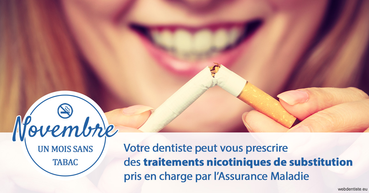 https://www.dr-feraud-pedodontiste.fr/2023 T4 - Mois sans tabac 02
